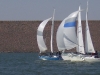 copy-of-p9270012.jpg