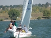 dsc_0038.jpg