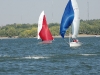 dsc_0050.jpg