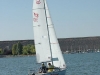 dsc_0053.jpg