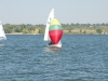 dsc_0059.jpg