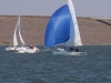 p9270004.jpg