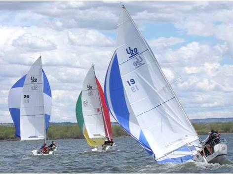 U20sRacing