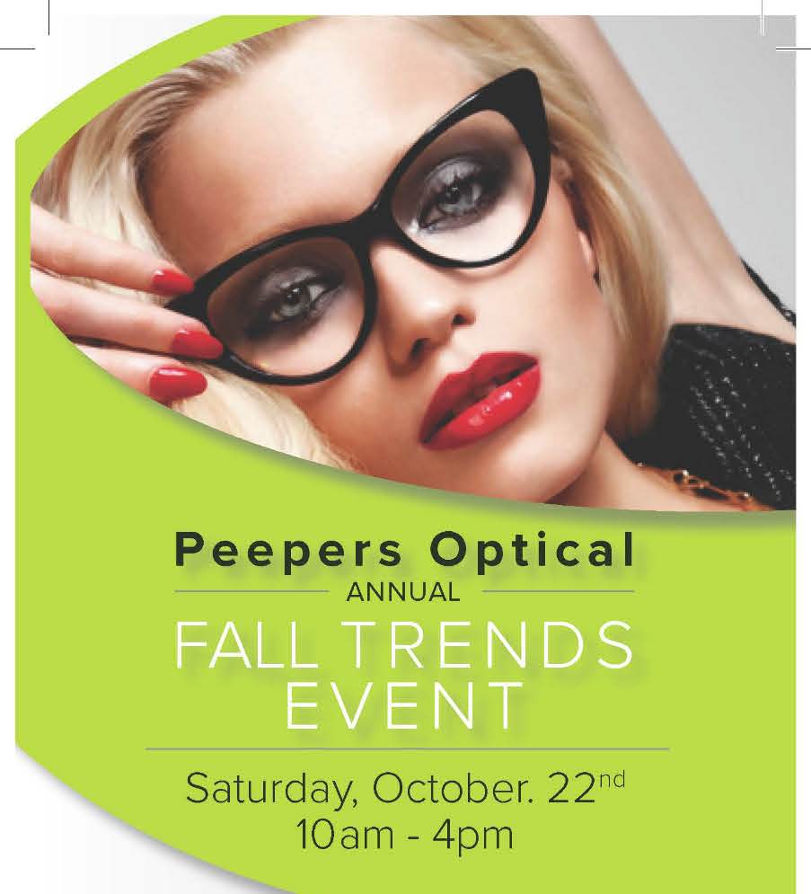 PeepersOptical