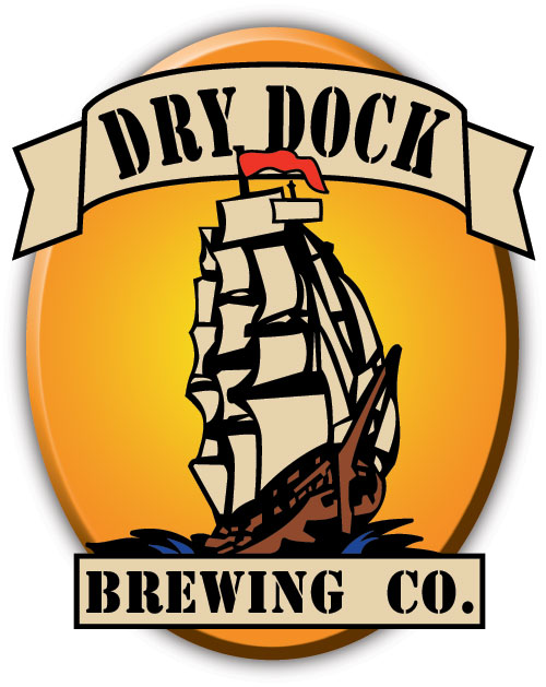 Dry Dock