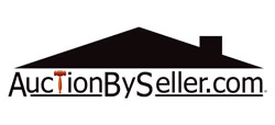 Auction by Seller