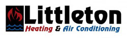 Littleton Heating & Air Conditioning