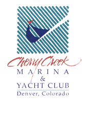 Cherry Creek Marina