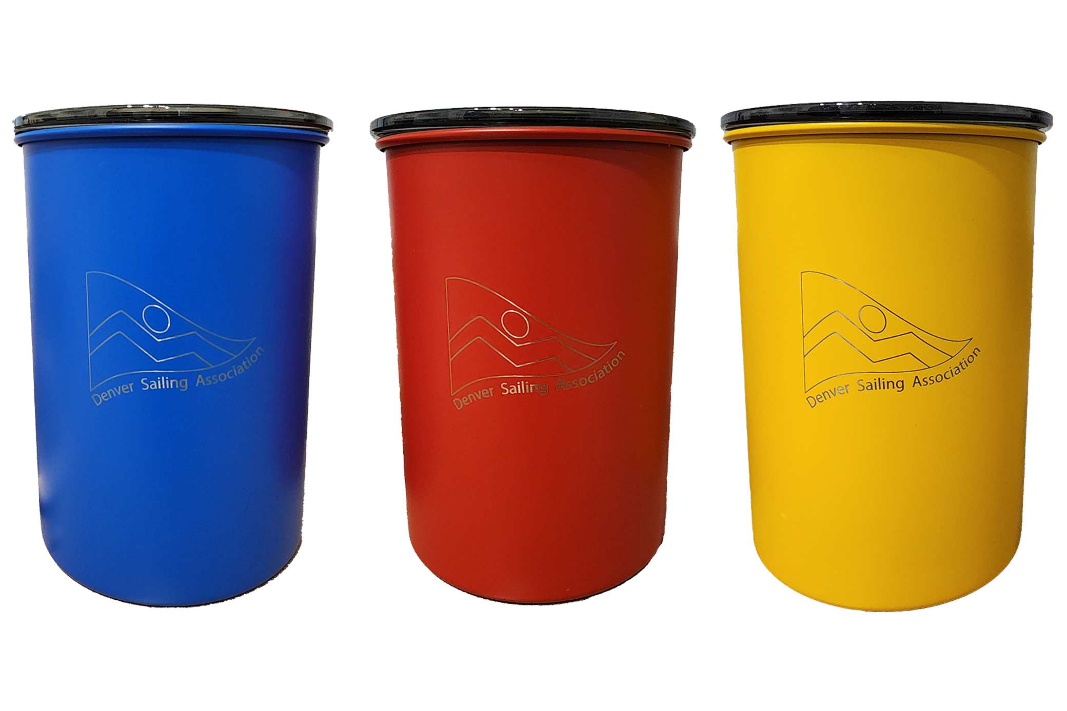 2025 Regatta Awards