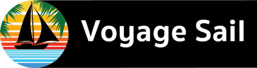 Voyage Sail
