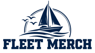 Fleet Merch