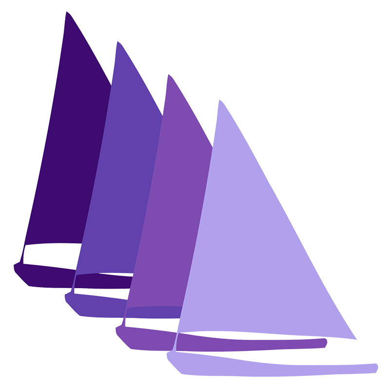 2026 Fleet Racing Series