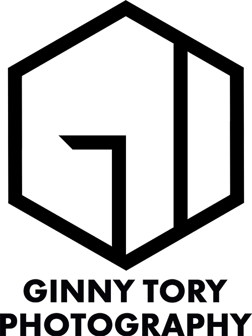 Ginny Tory Photography