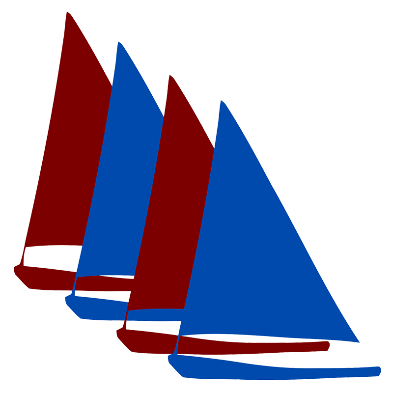 2026 Team Racing Series