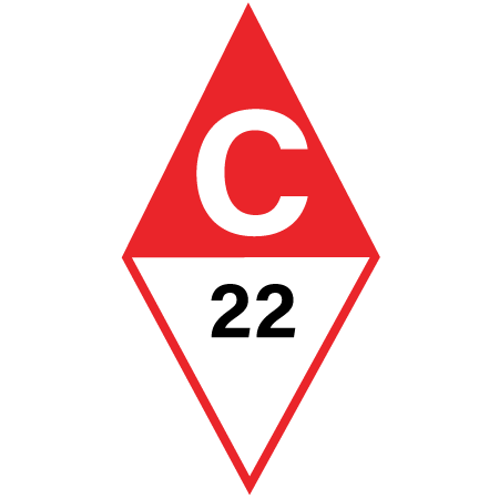 Catalina 22